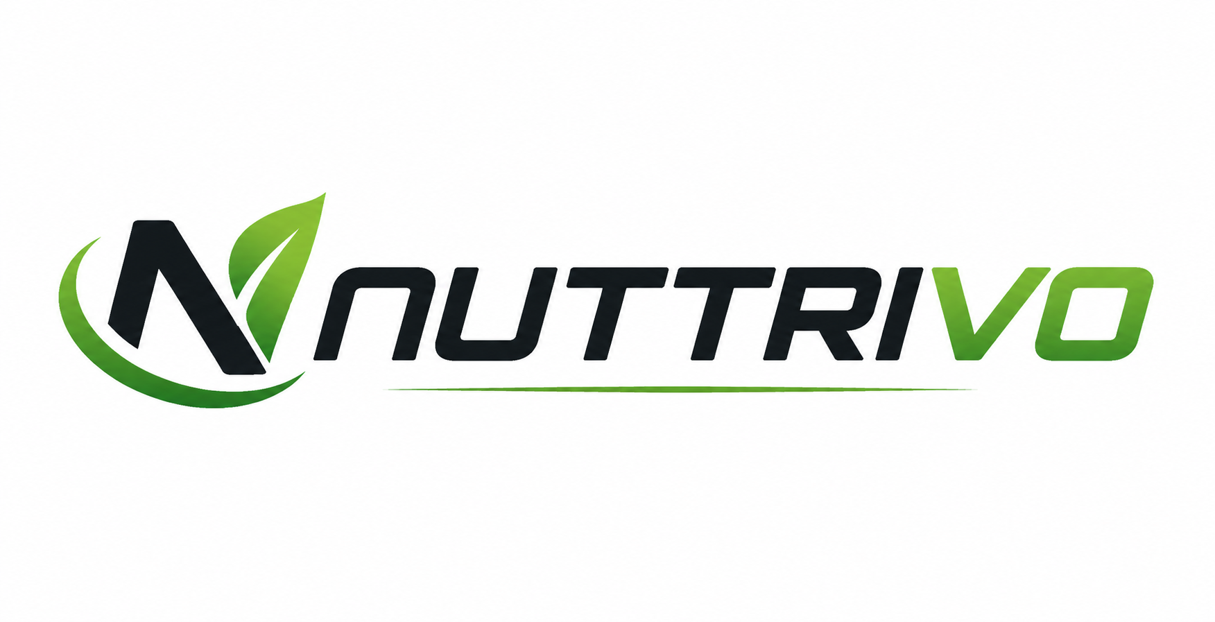Nuttrivo
